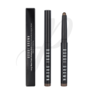 Bobbi Brown Long Wear Cream Shadow Stick