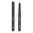 Bobbi Brown Long Wear Cream Shadow Stick