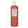 Body Strategist Cream Gel 380ml