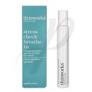 This Works Stress Check Breathe In