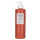 Body Strategist Thermo Cream 380ml