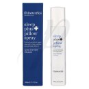 Sleep Plus+ Pillow Spray 100ml
