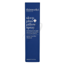 Sleep Plus+ Pillow Spray 100ml
