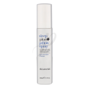 This Works Sleep Plus+ Pillow Spray 50ml
