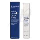 This Works Sleep Plus+ Pillow Spray 50ml