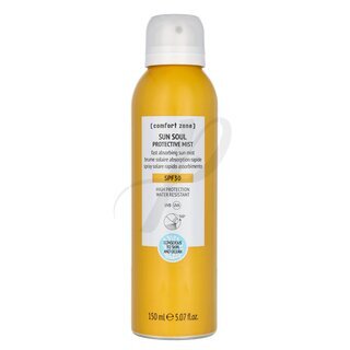 Comfort Zone Sun Soul Protective Mist SPF30