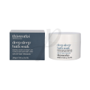 Deep Sleep Bath Soak 200ml
