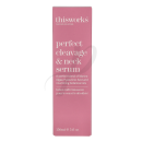 Perfect Cleavage & Neck Serum 150ml