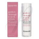 Perfect Cleavage & Neck Serum 150ml
