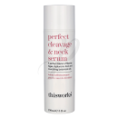 Perfect Cleavage & Neck Serum 150ml
