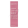 Perfect Cleavage & Neck Serum 150ml