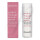Perfect Cleavage & Neck Serum 150ml