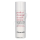Perfect Cleavage & Neck Serum 150ml