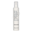 Deep Sleep Pillow Spray 250ml