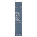Deep Sleep Pillow Spray 250ml