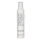 Deep Sleep Pillow Spray 250ml
