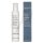 Deep Sleep Pillow Spray 250ml