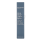 Deep Sleep Pillow Spray 250ml