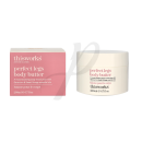 Perfect Legs Body Butter 200ml