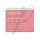 Perfect Legs Body Butter 200ml