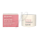 Perfect Legs Body Butter 200ml