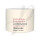 Perfect Legs Body Butter 200ml