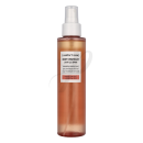 Body Strategist Remodeling Draining Spray 150ml