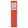 Body Strategist Remodeling Draining Spray 150ml