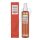 Body Strategist Remodeling Draining Spray 150ml