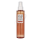 Body Strategist Remodeling Draining Spray 150ml