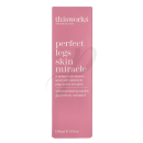 Perfect Legs Skin Miracle 150ml