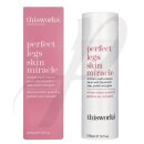 Perfect Legs Skin Miracle 150ml