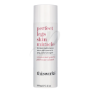 Perfect Legs Skin Miracle 150ml