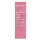 Perfect Legs Skin Miracle 150ml