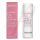 Perfect Legs Skin Miracle 150ml