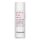 Perfect Legs Skin Miracle 150ml