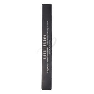 Bobbi Brown Long-Wear Cream Shadow Stick