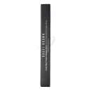 Bobbi Brown Long-Wear Cream Shadow Stick