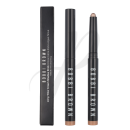 Bobbi Brown Long-Wear Cream Shadow Stick