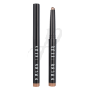 Bobbi Brown Long-Wear Cream Shadow Stick