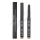 Bobbi Brown Long-Wear Cream Shadow Stick