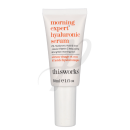 Morning Expert Hyaluronic Serum 30ml