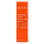 Morning Expert Hyaluronic Serum 30ml