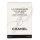 La Creme Main Texture Riche Hand Cream 50ml