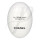 La Creme Main Texture Riche Hand Cream 50ml