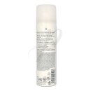Eau De Raisin Grape Water 75ml