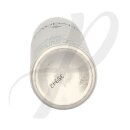 Eau De Raisin Grape Water 75ml