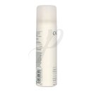 Eau De Raisin Grape Water 75ml