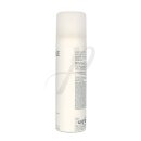 Eau De Raisin Grape Water 75ml
