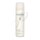 Eau De Raisin Grape Water 75ml